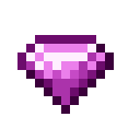 完美紫宝石 (Purple Gem)