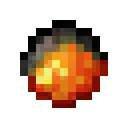 爆裂球 (Fire Bomb)