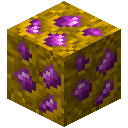紫云母矿石 (Mekyum Ore)