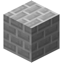 铺路石砖块 (Paved Stone Bricks)