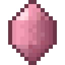 粉色粘液水晶 (Pink Slime Crystal)