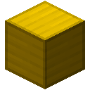 锿块 (Block of Einsteinium)