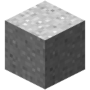 硅酸铝块 (Block of Alumino Silicate Wool)