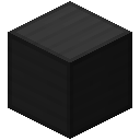 镍锌铁氧体块 (Block of Nickel Zinc Ferrite)
