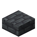 矮人砖台阶 (Dwarven Brick Slab)