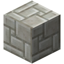 方纹石灰岩砖 (Fancy Limestone Bricks)
