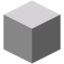 铍块 (Block of Beryllium)