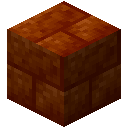 硫砷钢砖块 (Enargite Bricks)