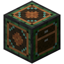 初级储物箱·木头 (chest_79_wood)