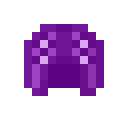 紫晶头盔 (amethysthelmet)