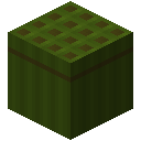 Asper Bamboo Block (Asper Bamboo Block)
