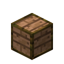 Jungle Medium Box (Jungle Medium Box)