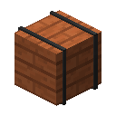 Acacia Crate (Acacia Crate)