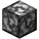 Stone (Tile) (Stone (Tile))