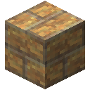 Stone (Brick) (Stone (Brick))