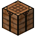 Crafting Table (Crafting Table)