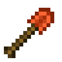 Copper Shovel (Copper Shovel)