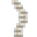 Wither Spine