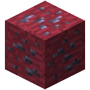 红花岗岩铌矿石 (Granite Niobium Ore)