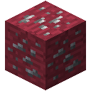 红花岗岩钯矿石 (Granite Palladium Ore)
