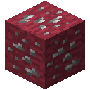 红花岗岩铱矿石 (Granite Iridium Ore)