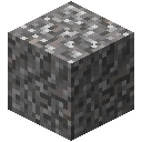 高纯沙砾锡石矿石 (Pure Gravel Cassiterite Ore)