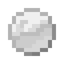 Miner's Thought Orb (Miner's Thought Orb)