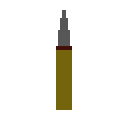 Medium bullet (Medium bullet)