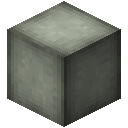Nickel Block (Nickel Block)