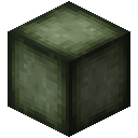 Uranium Block (Uranium Block)