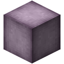Bismuth Block (Bismuth Block)