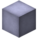 Iridium Block (Iridium Block)
