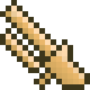 青铜 Boomstick (Bronze Boomstick)