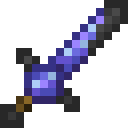 水之石剑 (Water Stone Sword)