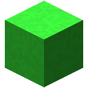 浅绿陶瓷块 (Light Green Ceramic Block)