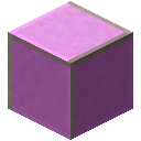 木槿紫陶瓷瓦砖 (Mauve Ceramic Tile)