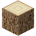 抗燃黄杨原木 (Box Wood (Fireproof))