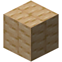干燥砂岩砖 (Arid Sandstone Bricks)