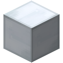 Aluminium Block (Aluminium Block)