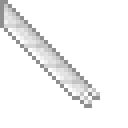 Sword Blade (Sword Blade)