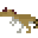 异特龙玩偶 (Allosaurus Action Figure)