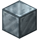 铝块 (Block of Aluminum)