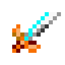 巨剑 (Mega Sword)