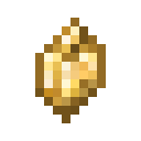 金晶体 (Gold Crystal)