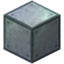 锇方块 (Osmium Block)