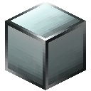 钛块 (Titanium Block)