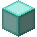 无暇钻石块 (Flawless Diamond Block)