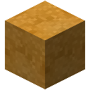 土卫六地表岩石 (Titan Surface Block)