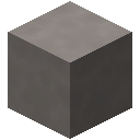 海卫一地底岩石 (Triton Subsurface Block)
