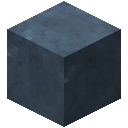 织女星B地底岩石 (Vega B Subsurface Block)